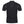 AMAZINGCRE MEN AERO FIT SMOG ACCORDIO T-SHIRT 1