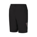 AmazingCre Men Air Circult Multi Pocket Short Pants