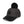 Anew Golf 2024FW Women Earmuff Ballcap