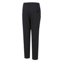 AMAZINGCRE MEN TACTICAL HOLDER CARGO PANTS