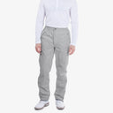 Galvin Green Men Alan Waterproof Pants