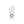 Piv'vee Women Golf Glove Single