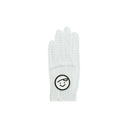 Piv'vee Women Golf Glove Single