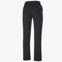 Galvin Green Men Nixon Breathable Golf Pants