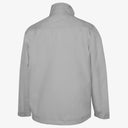 Galvin Green Robert Junior Waterproof Golf Jacket