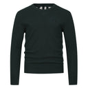 AMAZINGCRE MEN ESSENTIAL CASHMERE SWEATER