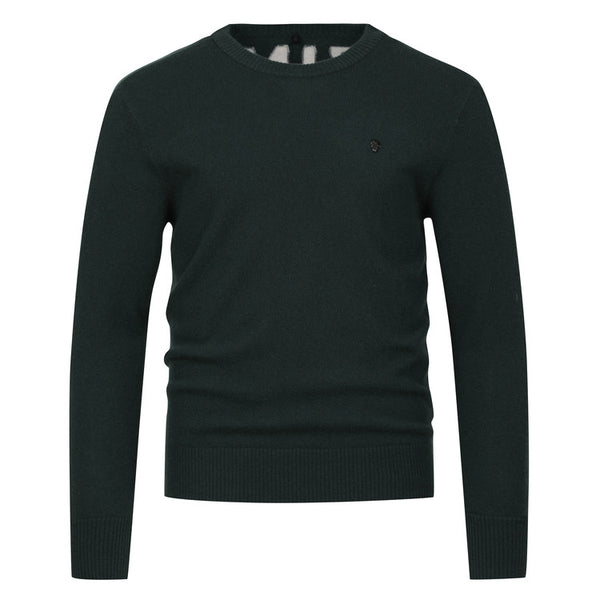 AMAZINGCRE 2024FW MEN ESSENTIAL CASHMERE SWEATER