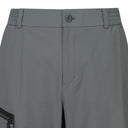 ANEW GOLF MEN POCKET JOGGER L/PANTS