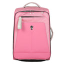 AmazingCre Armor Wheel Boston Bag