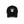 Piv'vee Calivee Applique Ball Cap