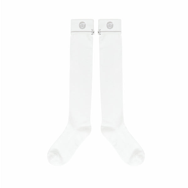 Piv'vee Women Over Knee Socks