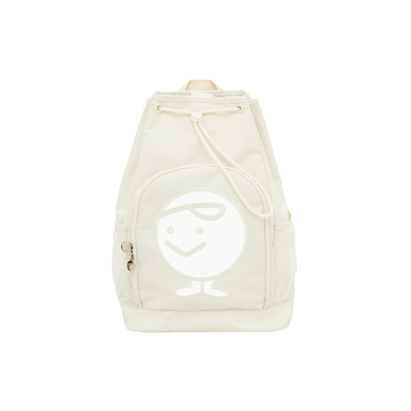 Piv'vee Backpack