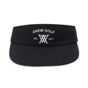 ANEW GOLF WIDE VISOR