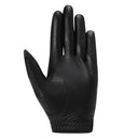 AmazingCre Bone Graphic Glove