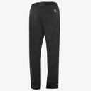Galvin Green Men Alan Waterproof Pants