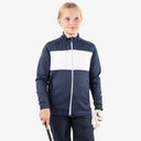 Galvin Green Rex Junior Insulating Golf Mid Layer