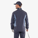 Galvin Green Men Ames Waterproof Golf Jacket