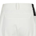 AMAZINGCRE WOMEN AERO FIT ACCORDIO PANTS