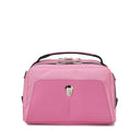 AmazingCre Armor Pouch