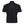 AMAZINGCRE MEN AEROFIT ACCORDIO T-SHIRT