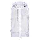 AMAZINGCRE WOMEN AIR CIRCUIT WEATHER MODULAR JACKET