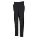 AMAZINGCRE MEN ESSENTIAL PANTS