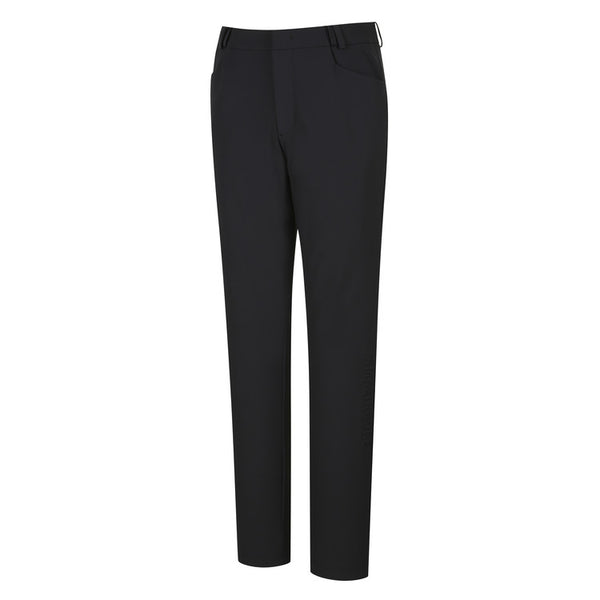 AMAZINGCRE 2024FW MEN ESSENTIAL PANTS