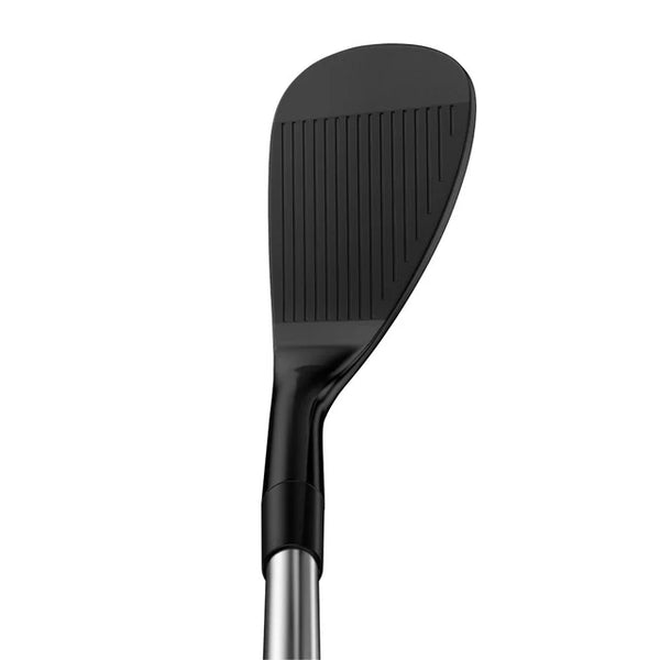 Miura Forged Custom Wedge Series - Y Grind QPQ