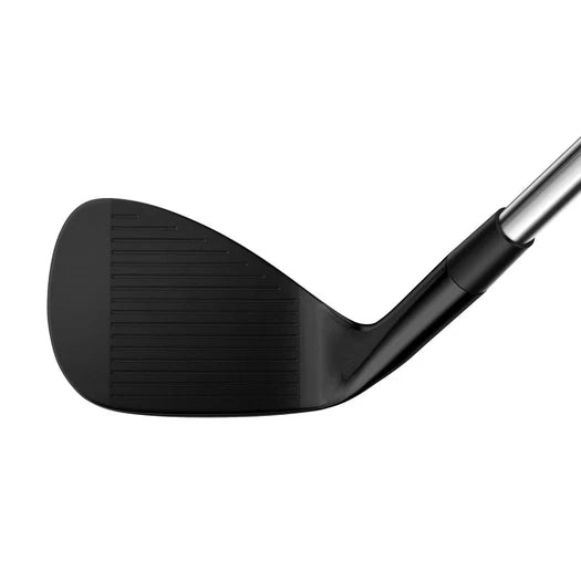 Miura Forged Custom Wedge Series - Y Grind QPQ