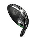 Callaway Elyte Triple Diamond Men Prebuilt Fairway Woods with Vista Pro