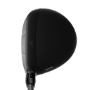 Callaway Elyte X Men Prebuilt Fairway Woods with Vista Pro