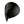 PING G430 MAX DRIVER 10K (Free Custom Options)