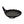 PING G430 MAX DRIVER 10K (Free Custom Options)