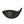 PING G430 MAX DRIVER 10K (Free Custom Options)