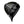 PING G430 MAX DRIVER 10K (Free Custom Options)