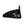 PING G430 MAX DRIVER 10K (Free Custom Options)