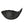 PING G430 Max Driver (Free Custom Options)