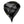 PING G430 Max Driver (Free Custom Options)