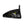 PING G430 Max Driver (Free Custom Options)