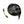 PING G430 Max Driver (Free Custom Options)