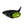 PING G430 Max Driver (Free Custom Options)