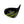 PING G430 Max Driver (Free Custom Options)
