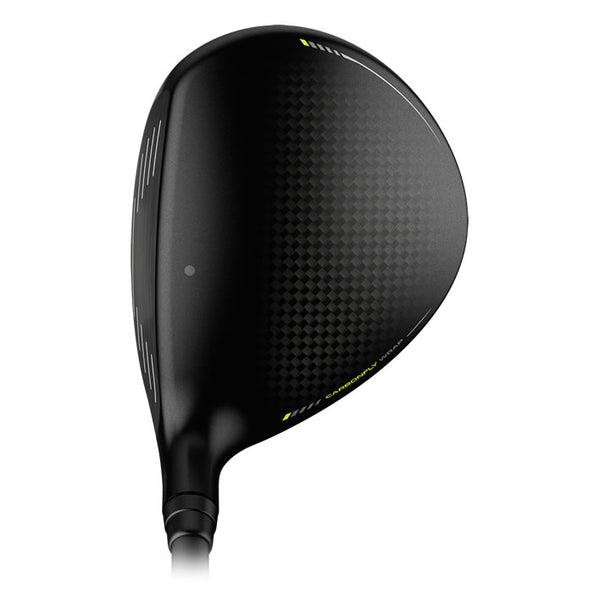 PING G430 MAX FAIRWAY (Free Custom Options)