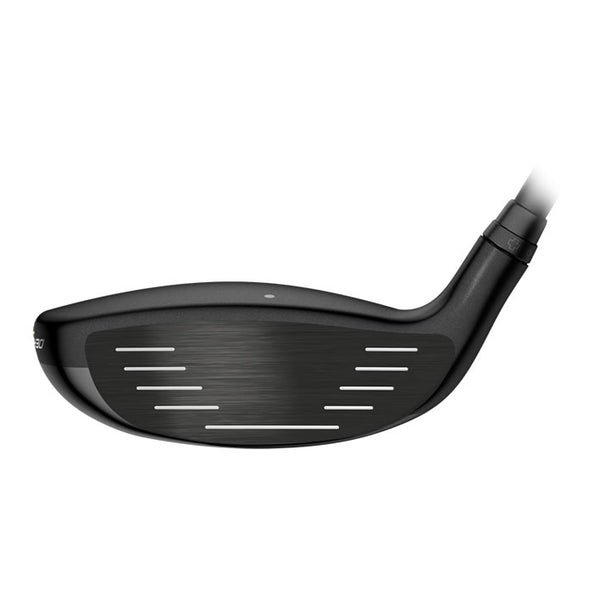 PING G430 MAX FAIRWAY (Free Custom Options)