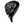 PING G430 MAX FAIRWAY (Free Custom Options)