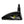 PING G430 MAX FAIRWAY (Free Custom Options)