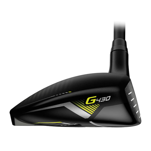 PING G430 MAX FAIRWAY (Free Custom Options)