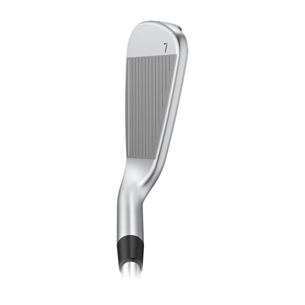 PING G430 Irons - Steel (Free Custom Options)