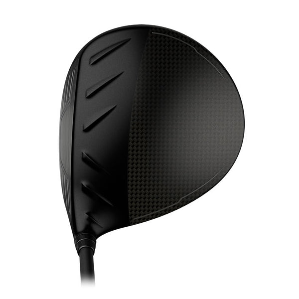 PING MEN G440 LST DRIVER