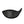 PING MEN G440 LST DRIVER (FREE CUSTOM OPTIONS)